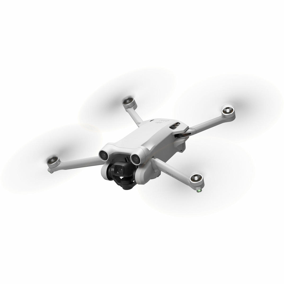 DJI Mini 3 Pro